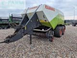 Claas quadrant 2200 756d - Afbeelding 2