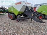 Claas quadrant 2200 756d - Afbeelding 4
