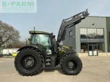 Valtra n175 versu unlimited  (st25906) - Afbeelding 1