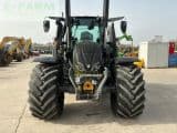 Valtra n175 versu unlimited  (st25906) - Afbeelding 3