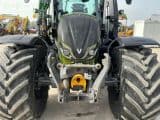 Valtra n175 versu unlimited  (st25906) - Afbeelding 4
