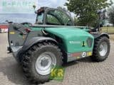 Kramer kt3610 #25647 - Afbeelding 4
