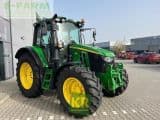 John Deere 6120m #779851 - Afbeelding 2