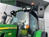 John Deere 6120m #779851 - Afbeelding 4