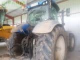 New Holland t7 210 sw - Afbeelding 4