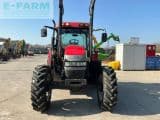 McCormick mc115 loader  (st25693) - Afbeelding 3