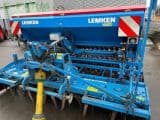 Lemken zirkon 10 + saphir 7/300 - Afbeelding 3