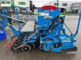 Lemken zirkon 10 + saphir 7/300 - Afbeelding 4
