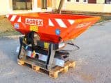 Agrex TMY 850 Düngerstreuer - Afbeelding 3