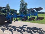 Lemken Juwel 7 Vario - Afbeelding 2