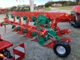 Kverneland LB 100-200 - Afbeelding 3