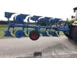 Lemken VariOpal 8 4 N - Afbeelding 3