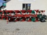 Kverneland LB Vario 100-300 - Afbeelding 2