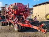 Horsch Sprinter 6ST - Afbeelding 2