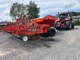 Kuhn ML 2800 Moduliner - Afbeelding 1
