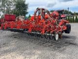 Kuhn ML 2800 Moduliner - Afbeelding 2