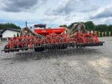 Kuhn ML 2800 Moduliner - Afbeelding 3