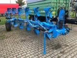 Lemken Juwel 8M - Afbeelding 1