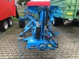 Lemken Juwel 8M - Afbeelding 2
