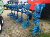 Lemken Juwel 8M - Afbeelding 3