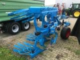 Lemken Juwel 8M - Afbeelding 4
