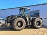 Claas Xerion 4000 TRAC VC - Afbeelding 1