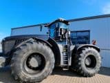 Claas Xerion 4000 TRAC VC - Afbeelding 3