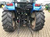 New Holland T4.85 - Afbeelding 2