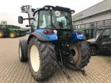 New Holland T4.85 - Afbeelding 4