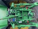 John Deere 7230R - Afbeelding 4