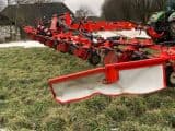 Kuhn GF 17012 - Afbeelding 1