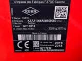 Kuhn GF 17012 - Afbeelding 2