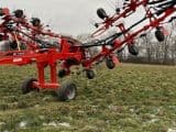 Kuhn GF 17012 - Afbeelding 3