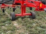 Kuhn GF 17012 - Afbeelding 4