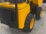 JCB THT 1t high tip - Afbeelding 2