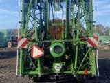 Amazone UG 3000 - Afbeelding 2