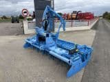 Lemken Zirkon 8/300 - Afbeelding 3