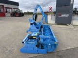 Lemken Zirkon 8/300 - Afbeelding 4