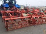 Maschio Terremoto 400 P / 4 m - Afbeelding 1