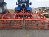Maschio Terremoto 400 P / 4 m - Afbeelding 2