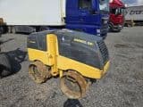 Bomag BMP8500 - Afbeelding 1