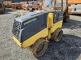 Bomag BMP8500 - Afbeelding 2
