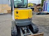 Wacker Neuson EZ26 - Afbeelding 3