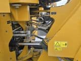 Caterpillar 972MXE - Afbeelding 4