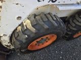 Bobcat 753 - Afbeelding 4