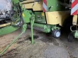 Krone MX 370 GD - Afbeelding 2