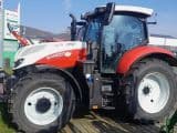 Steyr 6145 Profi CVT - Afbeelding 1