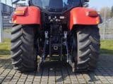 Steyr 6145 Profi CVT - Afbeelding 3