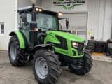 Deutz-Fahr 5075D (Stage V) - Afbeelding 1
