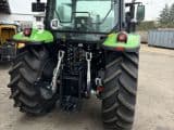 Deutz-Fahr 5075D (Stage V) - Afbeelding 3